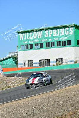 media/May-25-2025-Nasa (Sun) [[dcc9ba5c99]]/Race Group A/Qualifying/